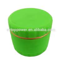 Factory herb grinders wholesale grinder with