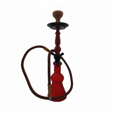 Colorful Latest Modern Shisha Hookah