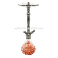 2018 Shisha Hookah With High Quality