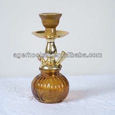 AGER wholesale hookah tobacco