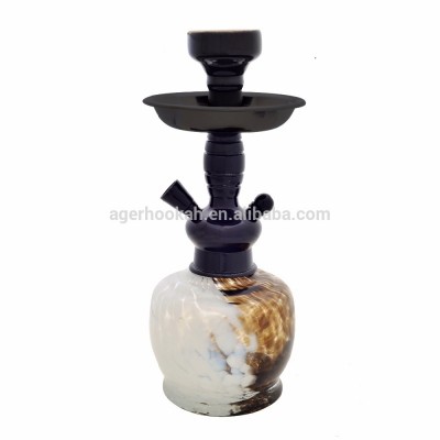 Mya Hookah Small Size