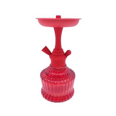 Brand new resin hookah shisha unite very waterpipe