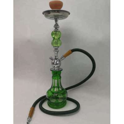 Ager High Quality Shisha Hookah