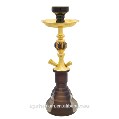 2018 Best Selling Shisha Hookah